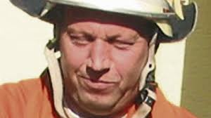 Syker Ortsbrandmeister Uwe Meyer tritt nach Eklat im Ortskommando zurück