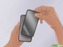 Next, select unblock sim pin, and then type the puk code. How To Use A Sim Card To Switch Phones 9 Steps With Pictures