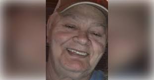 Obituary information for Wilbur Wright