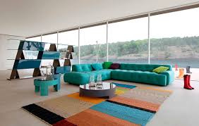 Of course getting is cleaned professionally is going to be much cheaper, so if you're on a tight budget for your decorating, this is the way to go. How Can You Make Your House Look Heaven On A Budget My Decorative