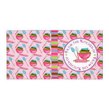 Kitchen Accessories Recipe Binder Zazzle Com Doll House Dollhouse Printables Mini Books