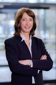 Adresse & öffnungszeiten von agentur für arbeit düsseldorf, grafenberger allee 300 in düsseltal (düsseldorf) auf nochoffen.de finden! Geschaftsfuhrung Der Agentur Fur Arbeit Dusseldorf Artikelseite Agentur Fur Arbeit Dusseldorf