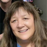 100+ "Hocking" profiles