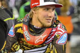 Rapid ReaXtion: RV to GPs