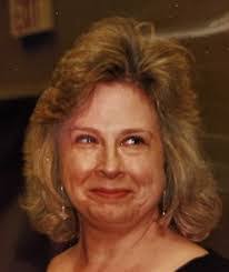 Tammy Cantrell's Instagram, Twitter & Facebook