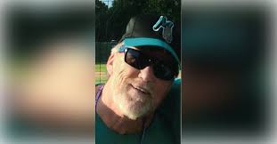 Obituary information for Laurence Edward Thompson Jr