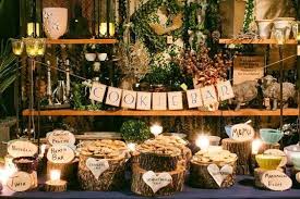 Ideas & inspiration » wedding » 36 inspiring backyard wedding ideas. 19 Charming Backyard Wedding Ideas For Low Key Couples Huffpost Life