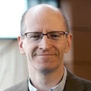 Michael-Jane Levitan Email & Phone Number