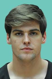 PENN KINGSMEN (14-9) vs. South Bend Riley Wildcats (22-0) Class 4-A Boys  Basketball Sectional Penn High School facts Coach Al Rh