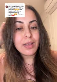 Retacnyl Tretinoin Maroc