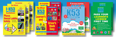 Frequently Asked Questions Faq K53 Test