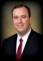 Jackson, TN, Business Law Attorneys Near Me