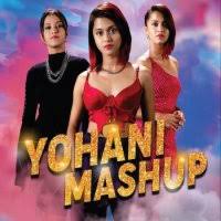 We did not find results for: Yohani Mashup 2021 Yohani Mp3 Download Song Download Free Download Song Lk