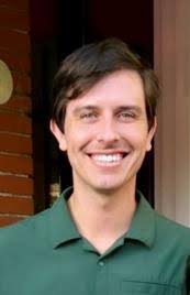 Meet the Staff Staff members are scientist-practitioners of psychology.  Staff roles include delivery of clinical service, resea