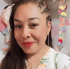 Ouça e veja essa entrevista com Flávio Pacheco Gerente clínico Brasil de  Neuromodulação da LivaNova que aborda tudo sobre isso e já está no canal do  YouTube Dr. Fernando Gomes, no programa