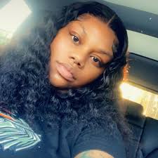 Bored In Jacksonville Group