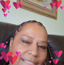 UPDATE*** Person has been identified. Thank you for your help! Can you  Identify? We are requesting assistance from the community to help identify  the male pictured. He is a person of interest