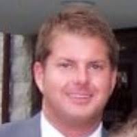 100+ "Bob Puckett" profiles