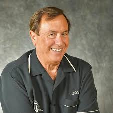 The House That Built Me: The House That Built Me A Memoir of Real Estate,  Family, and Success: Mulwitz, Burt, Asif, Arslan: 9798862503258:  Amazon.com: Books