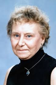 Fremont neighbors: Recently published obituaries