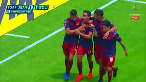 We did not find results for: Resumen Pumas Unam 2 1 Guadalajara Clausura 2019 Jornada 12 Liga Bancomer Mx Youtube
