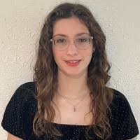 Grace Pendleton's Instagram, Twitter & Facebook