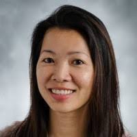 Bo Chau's Instagram, Twitter & Facebook