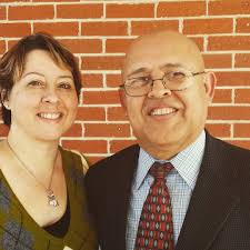 Aldine Mail Route Church of Christ