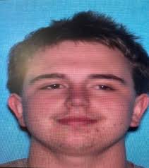 Kamala Harris, Tim Walz official Bobbleheads available for pre-order.  https://bit.ly/3WZ1bng (Courtesy: National Bobblehead Hall of Fame and  Museum)