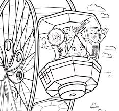 Coloring pages are fun for children of all ages and are a great educational tool that helps children develop fine motor skills, creativity and some tips for printing these coloring pages Hersheypark Missing The Sweetest Place On Earth Facebook