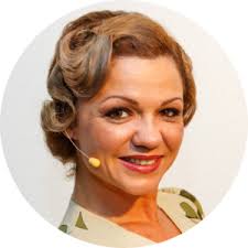 Concurs Teatre Vila de Mislata