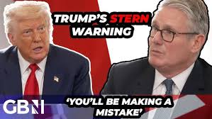 Vince Baldacchino Interviewed