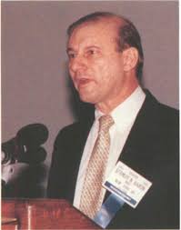 The 130th SMPTE Technical Conference and Equipment Exhibit