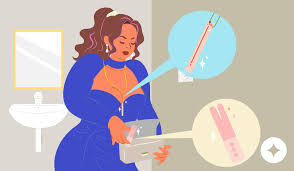 People Who Masturbate In Unusual Locations - See the unconventional