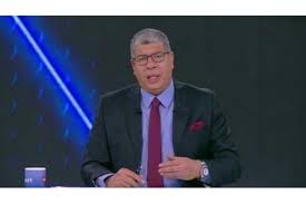 أحمد شوبير يُهاجم محمد صلاح: Ø¨Ø¹Ø¯ Ø§Ù„ÙÙˆØ² Ø¹Ù„Ù‰ Ø§Ù„Ø²Ù…Ø§Ù„Ùƒ Ø´ÙˆØ¨ÙŠØ± Ù„Ø¬Ù…Ø§Ù‡ÙŠØ± Ø§Ù„Ø£Ù‡Ù„ÙŠ Ø§Ù„Ù„Ø§Ø¹Ø¨ Ø§Ù„Ù„ÙŠ Ø§Ù†ØªÙˆØ§ Ù…Ø³ØªÙ†ÙŠÙŠÙ†Ù‡ Ù…Ù† Ø³Ù†ÙŠÙ† Ù†Ø²Ù„ Ø§Ù„ØªÙ…Ø±ÙŠÙ† Ø§Ù„Ù…ØµØ±ÙŠÙˆÙ†
