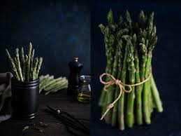 Maybe you would like to learn more about one of these? How To Improve Your Food Photography With Natural Light