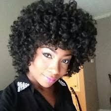 Tammy Lilly (mslillysworld)