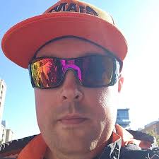 Which tag team from the WWF Attitude Era can be eliminated from the group?