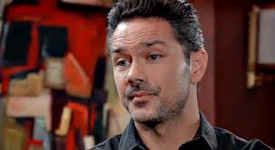 General Hospital Spoilers: Cassius Risks All to Save Britt? | Celeb Dirty  Laundry