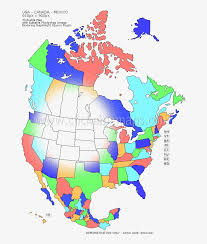 Both teams arrived to this match undefeated with 3 wins and 0 loses. Best Photos Of Map Of Usa And Mexico Birthday Princess Crown 25 Png Image Transparent Png Free Download On Seekpng