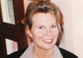 Victim tells family she was leaving husband; injured woman's plans sparked  violence