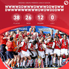 Relive a champions league classic as goals from thierry henry (2), freddie ljungberg, edu and robert pires helped us on o. Taageerayaasha Arsenal Fc Home Facebook