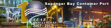 Repair and maintenance for motor vehicle. Spsb E Procurement