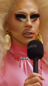 It All Comes Down To Trauma