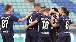 Турнирная таблица лиги конференций уефа cезона 2021/2022. Liga Konferencij 2021 22 Tablica Performanceportal