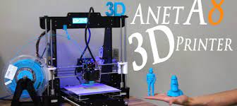 Immersa lab bandung techno park, kawasan pendidikan telkom, ters. Daftar Harga 3d Printing Terbaru Mulai Dari 2 Jutaan