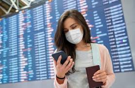 Co daje unijny certyfikat covid? Certyfikaty Covid Mozna Juz Pobierac W Polsce