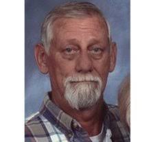 Obituary for Robert M Kephart