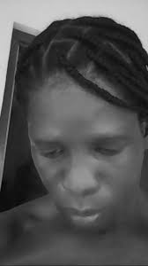 Retired buses aren't a bargain, they're a Burden* In a time when bold  leadership is needed to move Jamaica forward, we are instead being asked to  accept decommissioned school buses from the