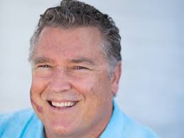 Thrive Real Estate Changes from Independent to Compass Affiliate